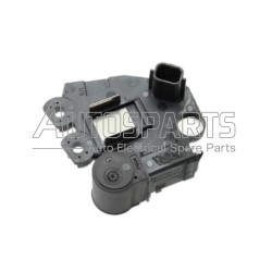 595416 - VALEO, ΑΥΤΟΜΑΤΟΣ ΔΥΝΑΜΟΥ VALEO 14V RENAULT