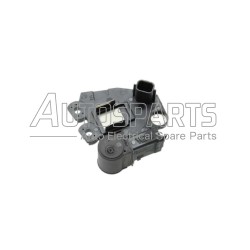 595416 - VALEO, ΑΥΤΟΜΑΤΟΣ ΔΥΝΑΜΟΥ VALEO 14V RENAULT