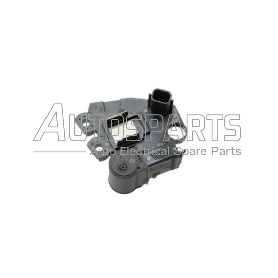 595416 - VALEO, ΑΥΤΟΜΑΤΟΣ ΔΥΝΑΜΟΥ VALEO 14V RENAULT