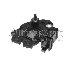 595464 - VALEO, ΑΥΤΟΜΑΤΟΣ ΔΥΝΑΜΟΥ VALEO 14V BMW (BSS)