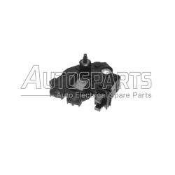 595464 - VALEO, ΑΥΤΟΜΑΤΟΣ ΔΥΝΑΜΟΥ VALEO 14V BMW (BSS)