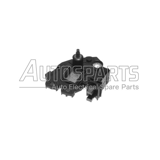 595464 - VALEO, ΑΥΤΟΜΑΤΟΣ ΔΥΝΑΜΟΥ VALEO 14V BMW (BSS)