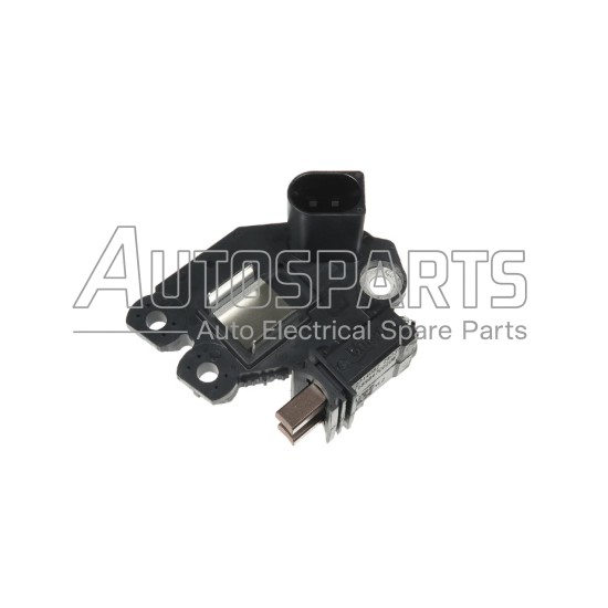 1.4010.1 - GEBE, ΑΥΤΟΜΑΤΟΣ ΔΥΝΑΜΟΥ VALEO 14V AUDI, VW 1.4010.1 - GEBE, ΑΥΤΟΜΑΤΟΣ ΔΥΝΑΜΟΥ VALEO 14V AUDI, VW
