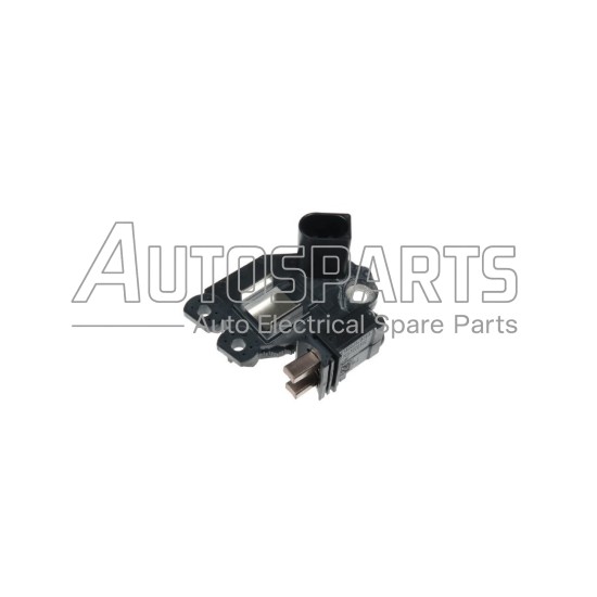 599233 - VALEO, ΑΥΤΟΜΑΤΟΣ ΔΥΝΑΜΟΥ VALEO 14V VW GROUP