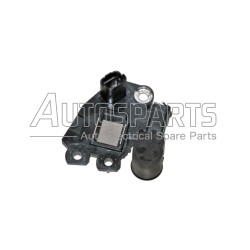 593915 - VALEO, ΑΥΤΟΜΑΤΟΣ ΔΥΝΑΜΟΥ VALEO 14V 