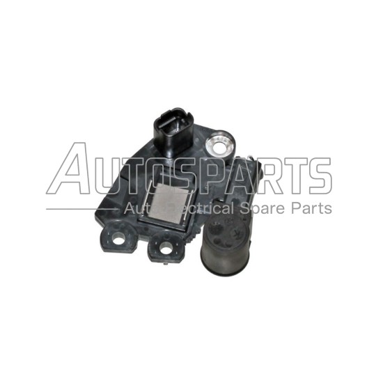 593915 - VALEO, ΑΥΤΟΜΑΤΟΣ ΔΥΝΑΜΟΥ VALEO 14V 