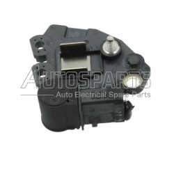 599149 - VALEO, ΑΥΤΟΜΑΤΟΣ ΔΥΝΑΜΟΥ VALEO 14V