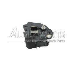 599149 - VALEO, ΑΥΤΟΜΑΤΟΣ ΔΥΝΑΜΟΥ VALEO 14V