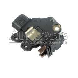599160 - VALEO, ΑΥΤΟΜΑΤΟΣ ΔΥΝΑΜΟΥ VALEO 14V HYUNDAI