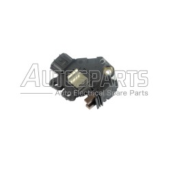 599160 - VALEO, ΑΥΤΟΜΑΤΟΣ ΔΥΝΑΜΟΥ VALEO 14V HYUNDAI