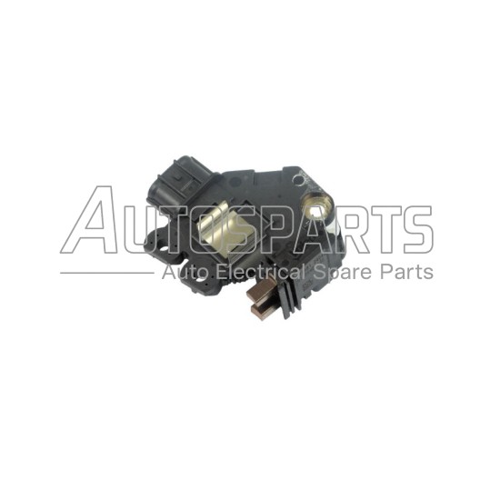 599160 - VALEO, ΑΥΤΟΜΑΤΟΣ ΔΥΝΑΜΟΥ VALEO 14V HYUNDAI
