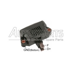 IA4696 - PROTECH, ΑΥΤΟΜΑΤΟΣ ΔΥΝΑΜΟΥ VALEO 14V (MOTOROLA)