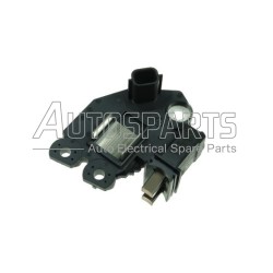 599260 - VALEO, ΑΥΤΟΜΑΤΟΣ ΔΥΝΑΜΟΥ VALEO 14V DACIA, NISSAN, RENAULT, SMART