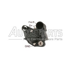 M511 - TRANSPO, ΑΥΤΟΜΑΤΟΣ ΔΥΝΑΜΟΥ VALEO (MOTOROLA) 14V