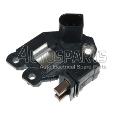 216147 - ERA, ΑΥΤΟΜΑΤΟΣ ΔΥΝΑΜΟΥ VALEO 14V MERCEDES (BSS)