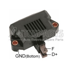 M507 - TRANSPO, ΑΥΤΟΜΑΤΟΣ ΔΥΝΑΜΟΥ VALEO 14V (MOTOROLA)