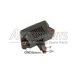 M507 - TRANSPO, ΑΥΤΟΜΑΤΟΣ ΔΥΝΑΜΟΥ VALEO 14V (MOTOROLA)