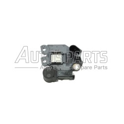 599249 - VALEO, ΑΥΤΟΜΑΤΟΣ ΔΥΝΑΜΟΥ VALEO 14V MERCEDES