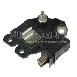 ARE3312(VALEO) - VALEO, ΑΥΤΟΜΑΤΟΣ ΔΥΝΑΜΟΥ VALEO 14V MERCEDES-BENZ