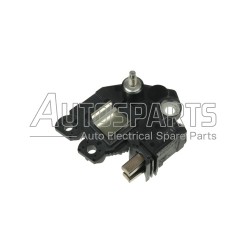 ARE3312(VALEO) - VALEO, ΑΥΤΟΜΑΤΟΣ ΔΥΝΑΜΟΥ VALEO 14V MERCEDES-BENZ