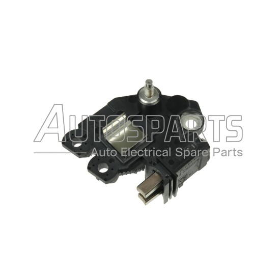 ARE3312(VALEO) - VALEO, ΑΥΤΟΜΑΤΟΣ ΔΥΝΑΜΟΥ VALEO 14V MERCEDES-BENZ