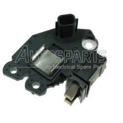 1.4064.1 - VALEO O.E.M, ΑΥΤΟΜΑΤΟΣ ΔΥΝΑΜΟΥ VALEO 14V DACIA, NISSAN, RENAULT, SMART