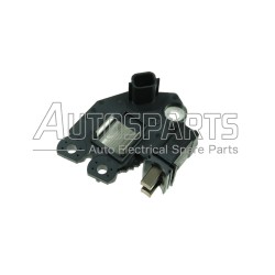 1.4064.1 - VALEO O.E.M, ΑΥΤΟΜΑΤΟΣ ΔΥΝΑΜΟΥ VALEO 14V DACIA, NISSAN, RENAULT, SMART