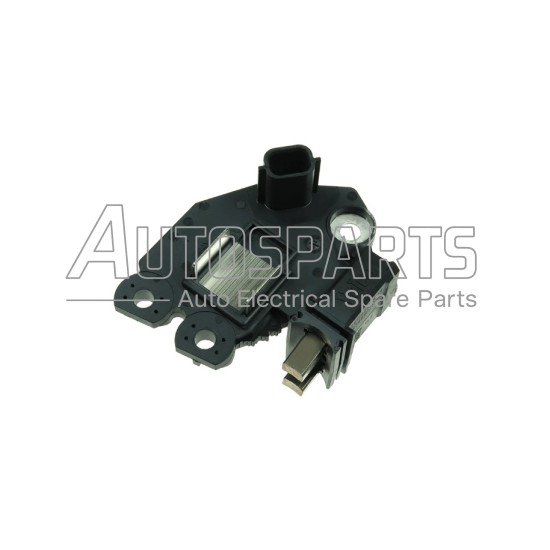 1.4064.1 - VALEO O.E.M, ΑΥΤΟΜΑΤΟΣ ΔΥΝΑΜΟΥ VALEO 14V DACIA, NISSAN, RENAULT, SMART 1.4064.1 - VALEO O.E.M, ΑΥΤΟΜΑΤΟΣ ΔΥΝΑΜΟΥ VALEO 14V DACIA, NISSAN, RENAULT, SMART