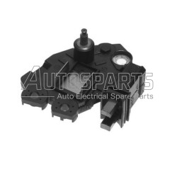CRE15172GS - CASCO, ΑΥΤΟΜΑΤΟΣ ΔΥΝΑΜΟΥ VALEO 14V BMW (BSS)