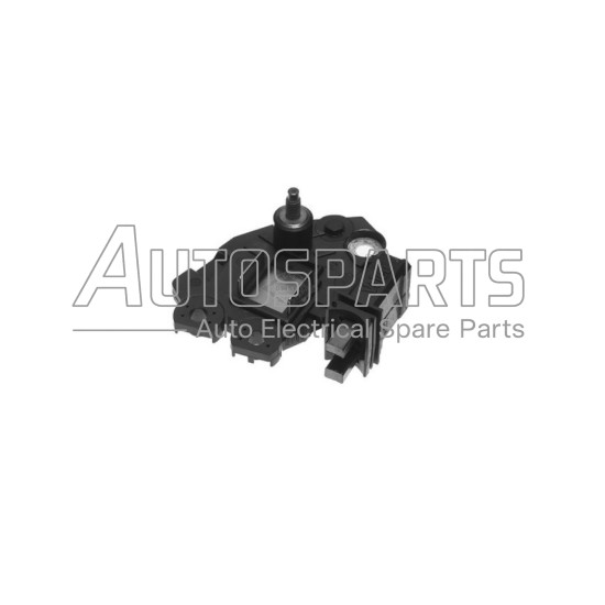 CRE15172GS - CASCO, ΑΥΤΟΜΑΤΟΣ ΔΥΝΑΜΟΥ VALEO 14V BMW (BSS)