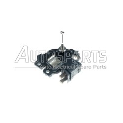 M645 - TRANSPO, ΑΥΤΟΜΑΤΟΣ ΔΥΝΑΜΟΥ VALEO 14V FIAT, LANCIA, SUZUKI
