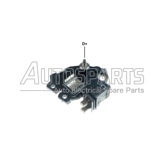 M645 - TRANSPO, ΑΥΤΟΜΑΤΟΣ ΔΥΝΑΜΟΥ VALEO 14V FIAT, LANCIA, SUZUKI