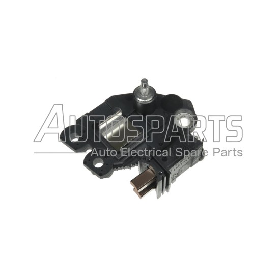 593534 - VALEO, ΑΥΤΟΜΑΤΟΣ ΔΥΝΑΜΟΥ VALEO 14V 