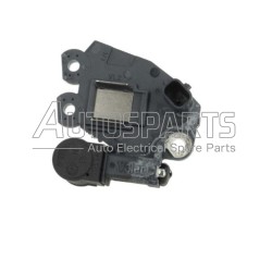 595252 - VALEO, ΑΥΤΟΜΑΤΟΣ ΔΥΝΑΜΟΥ VALEO 14V 