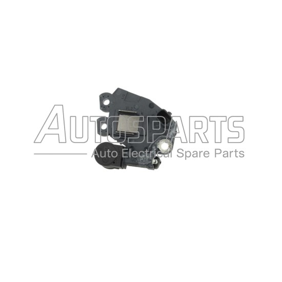 595252 - VALEO, ΑΥΤΟΜΑΤΟΣ ΔΥΝΑΜΟΥ VALEO 14V 