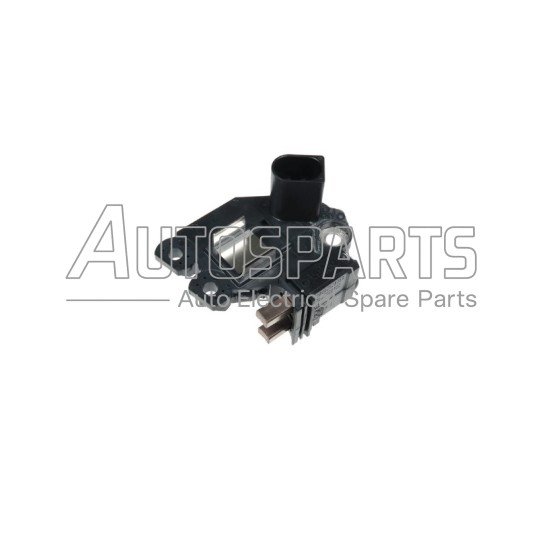 599340 - VALEO, ΑΥΤΟΜΑΤΟΣ ΔΥΝΑΜΟΥ VALEO 14V VW GROUP