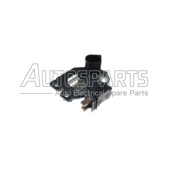 332890 - CARGO, ΑΥΤΟΜΑΤΟΣ ΔΥΝΑΜΟΥ VALEO 14V VW GROUP