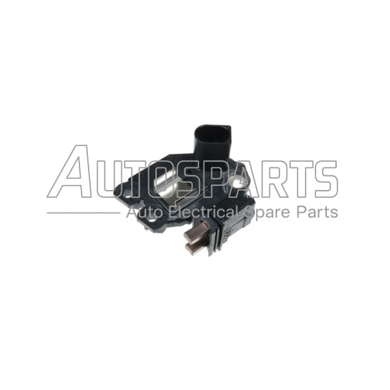 332890 - CARGO, ΑΥΤΟΜΑΤΟΣ ΔΥΝΑΜΟΥ VALEO 14V VW GROUP