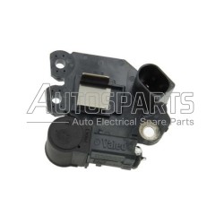 595305 - VALEO, ΑΥΤΟΜΑΤΟΣ ΔΥΝΑΜΟΥ VALEO 14V 