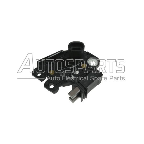 238143 - CARGO, ΑΥΤΟΜΑΤΟΣ ΔΥΝΑΜΟΥ VALEO 14V MANDO DAEWOO MATIZ