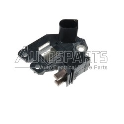 599302 - VALEO(PSH), ΑΥΤΟΜΑΤΟΣ ΔΥΝΑΜΟΥ VALEO 14V VW GROUP