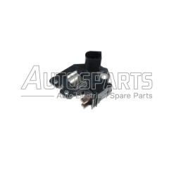 599302 - VALEO(PSH), ΑΥΤΟΜΑΤΟΣ ΔΥΝΑΜΟΥ VALEO 14V VW GROUP