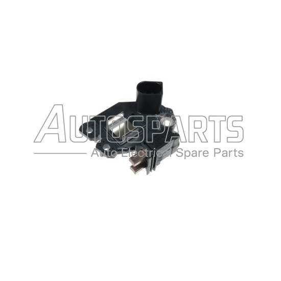 599302 - VALEO(PSH), ΑΥΤΟΜΑΤΟΣ ΔΥΝΑΜΟΥ VALEO 14V VW GROUP