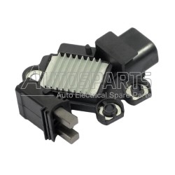 334211 - CARGO, ΑΥΤΟΜΑΤΟΣ ΔΥΝΑΜΟΥ VALEO 14V MANDO HYUNDAI