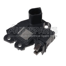 ARE3010(VALEO) - AS-PL, ΑΥΤΟΜΑΤΟΣ ΔΥΝΑΜΟΥ VALEO 14V VW 