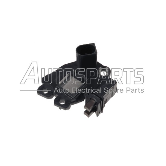 ARE3010(VALEO) - AS-PL, ΑΥΤΟΜΑΤΟΣ ΔΥΝΑΜΟΥ VALEO 14V VW 