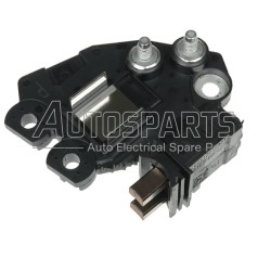 ARE3052(VALEO) - AS-PL, ΑΥΤΟΜΑΤΟΣ ΔΥΝΑΜΟΥ VALEO 14V CITROEN & PEUGEOT