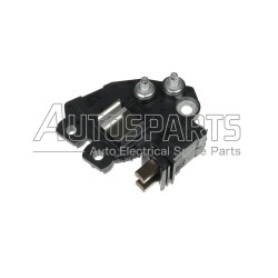 ARE3052(VALEO) - AS-PL, ΑΥΤΟΜΑΤΟΣ ΔΥΝΑΜΟΥ VALEO 14V CITROEN & PEUGEOT