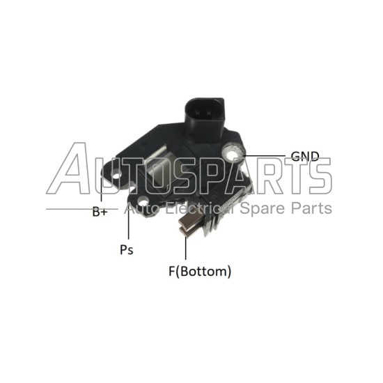 1.4000.1 - GEBE, ΑΥΤΟΜΑΤΟΣ ΔΥΝΑΜΟΥ VALEO 14V MERCEDES VITO, SPRINTER & VIANO 1.4000.1 - GEBE, ΑΥΤΟΜΑΤΟΣ ΔΥΝΑΜΟΥ VALEO 14V MERCEDES VITO, SPRINTER & VIANO