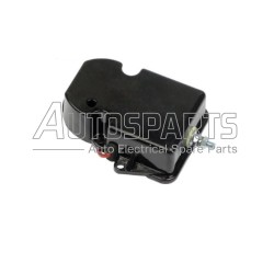 IA4925 - PROTECH, ΑΥΤΟΜΑΤΟΣ ΔΥΝΑΜΟΥ PRESTOLITE 28V 
